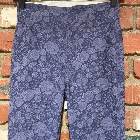 Show Me your MuMu Berkley floral wash New - Picture 2 of 6